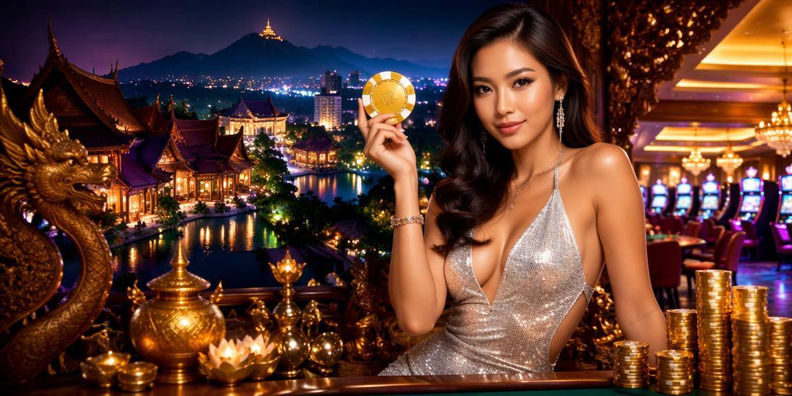 vk18 vk18 အကောင့်ဝင်ရာမှာ တစ်ချက်နှိပ်ရုံပါ