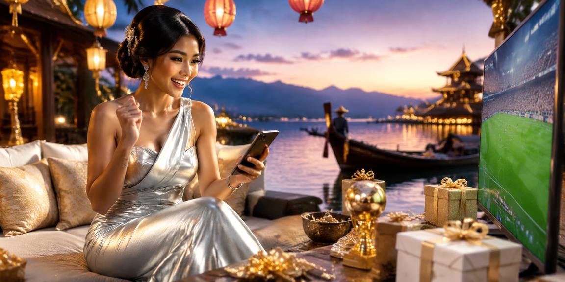 vk18 vk18 အတွက် တိုက်ရိုက်ကာစီနို စလော့ လမ်းညွှန်