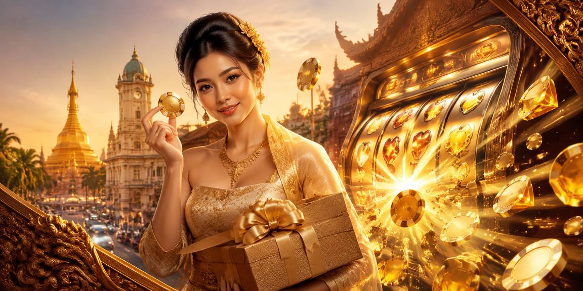 vk18 အားကစား