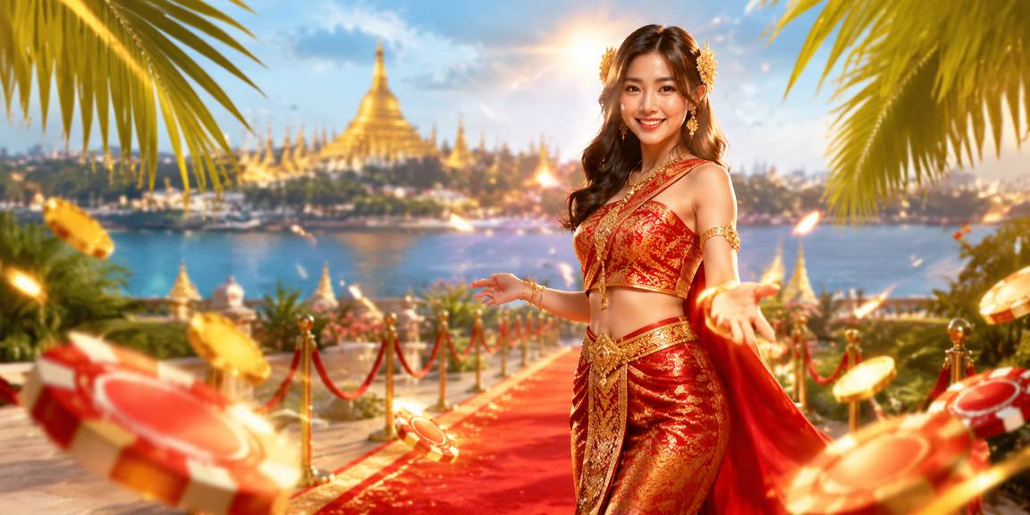 vk18 vk18 ကို ဘာကြောင့် မြန်မာအတွက်လဲ